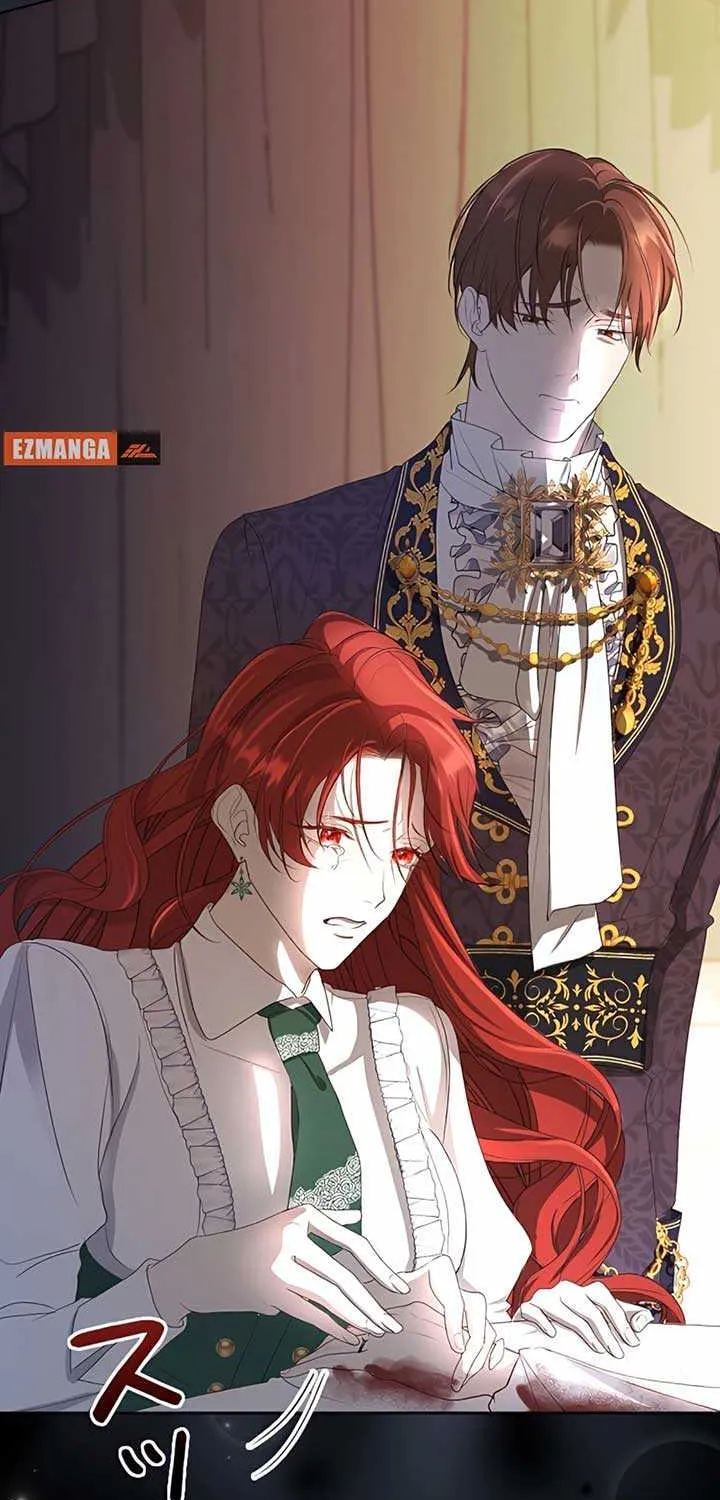 I Won’t Regret My Second Life, The Happy Ending Comes After Revenge Chapter 1 page 104 - 