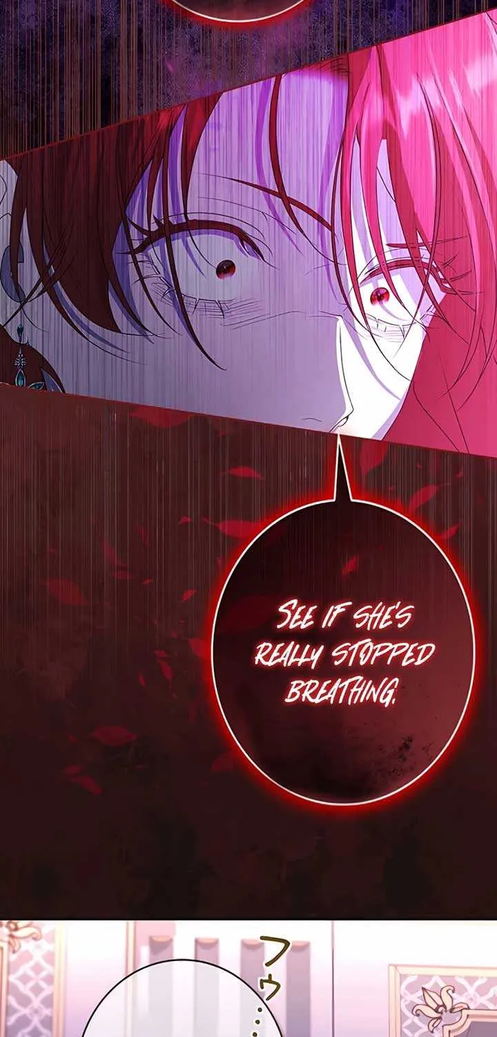I Won’t Regret My Second Life, The Happy Ending Comes After Revenge Chapter 1 page 110 - 