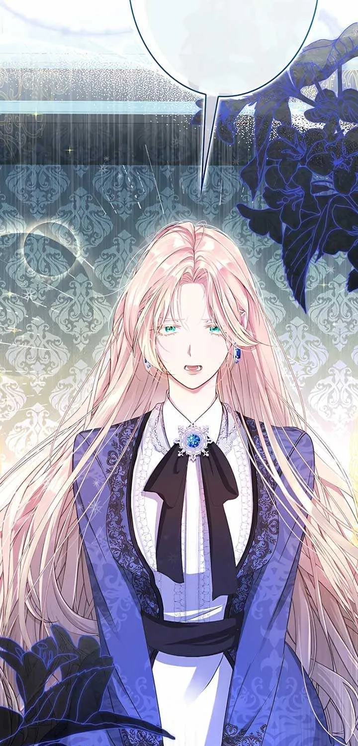 I Won’t Regret My Second Life, The Happy Ending Comes After Revenge Chapter 1 page 12 - 