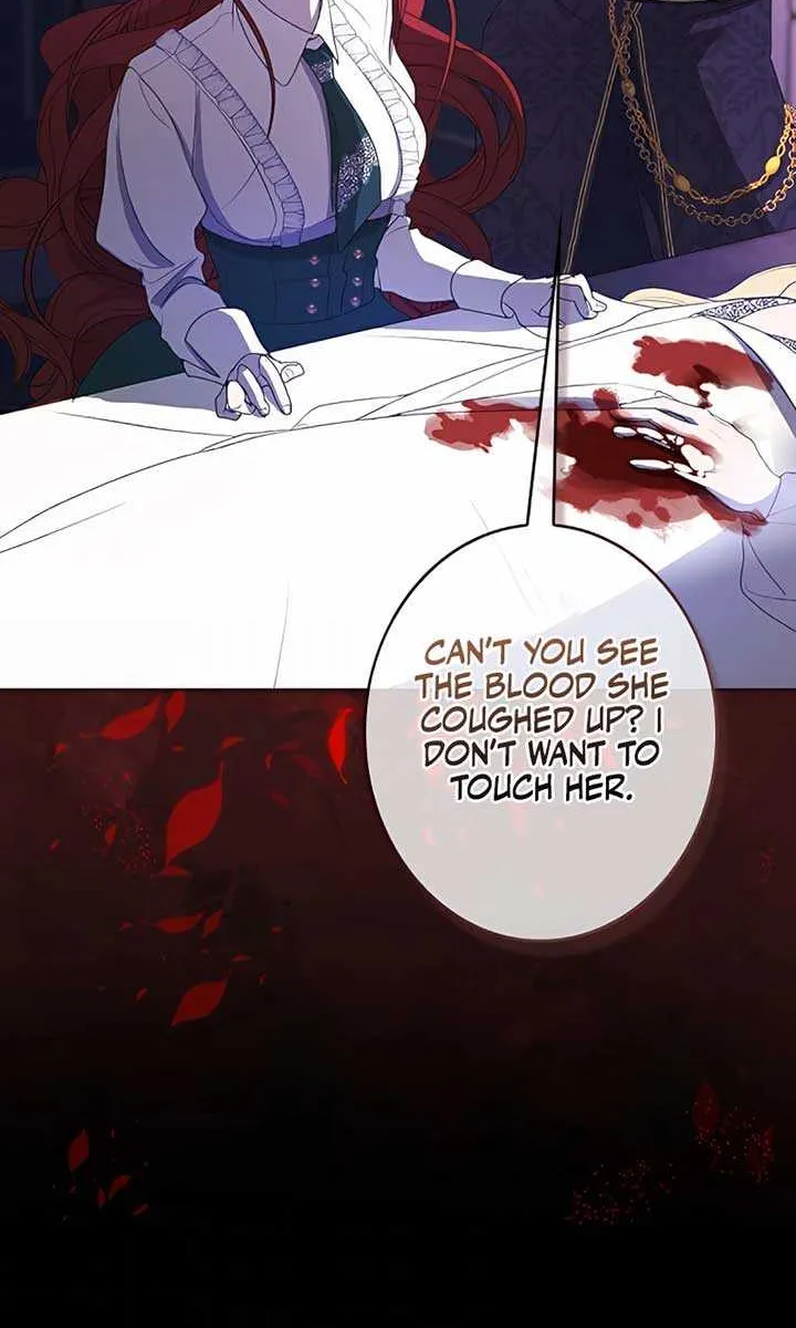 I Won’t Regret My Second Life, The Happy Ending Comes After Revenge Chapter 1 page 113 - 