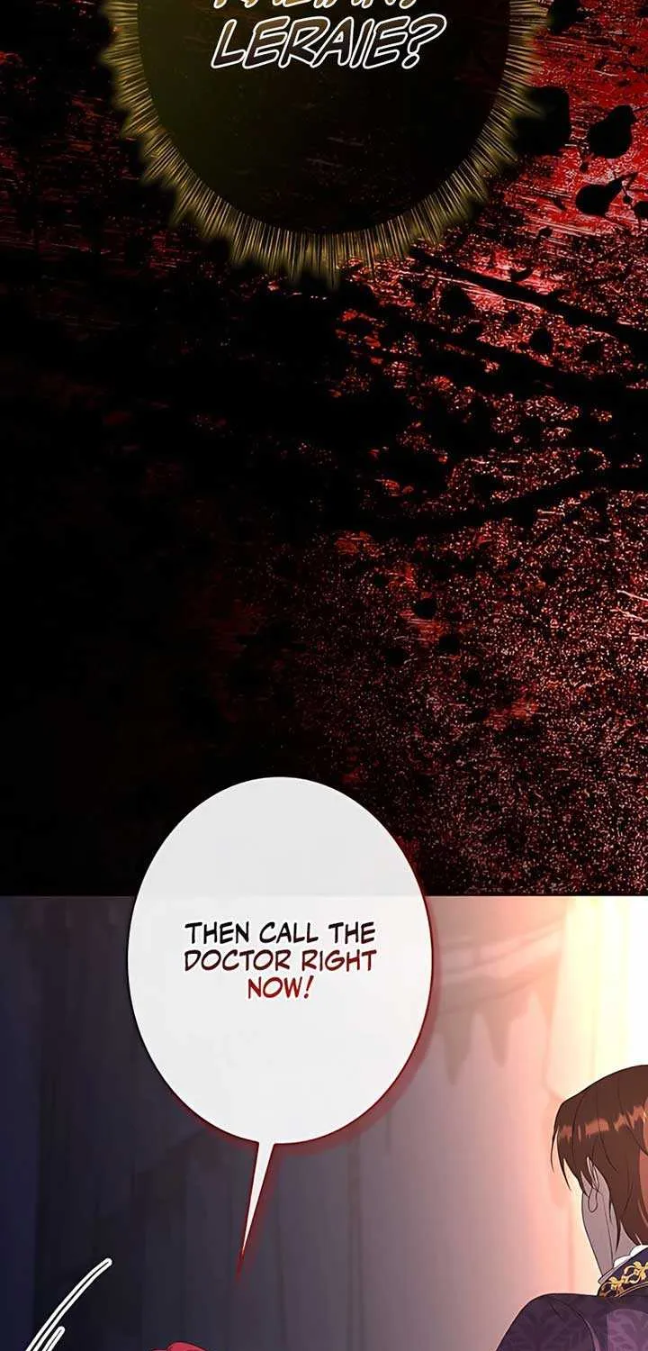 I Won’t Regret My Second Life, The Happy Ending Comes After Revenge Chapter 1 page 116 - 