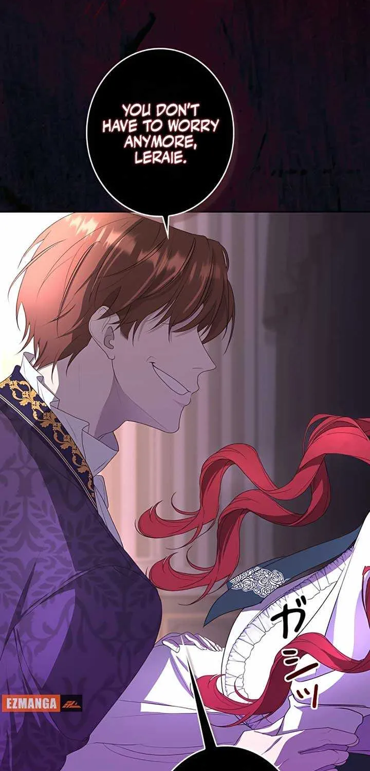 I Won’t Regret My Second Life, The Happy Ending Comes After Revenge Chapter 1 page 119 - 