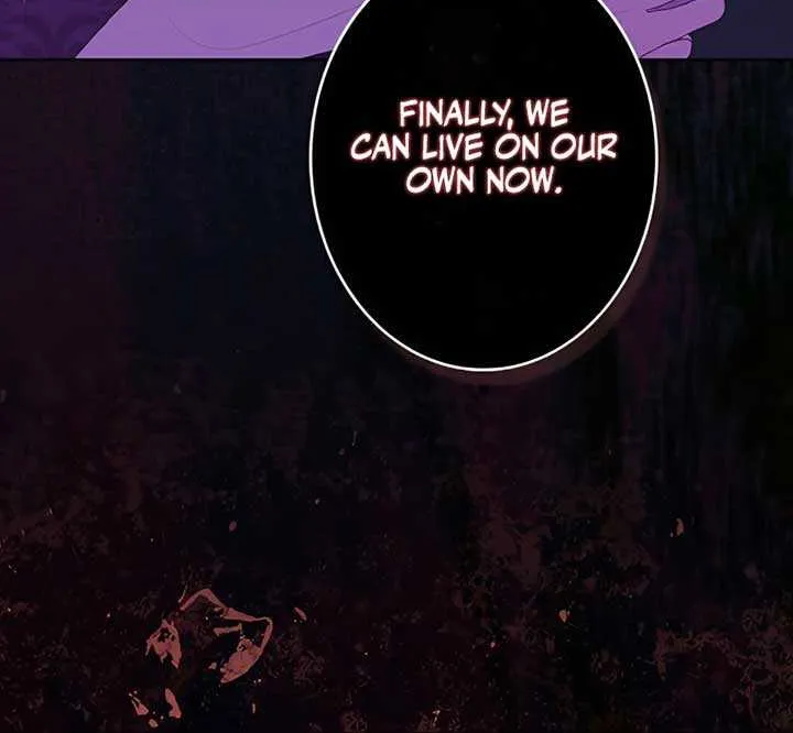 I Won’t Regret My Second Life, The Happy Ending Comes After Revenge Chapter 1 page 120 - 