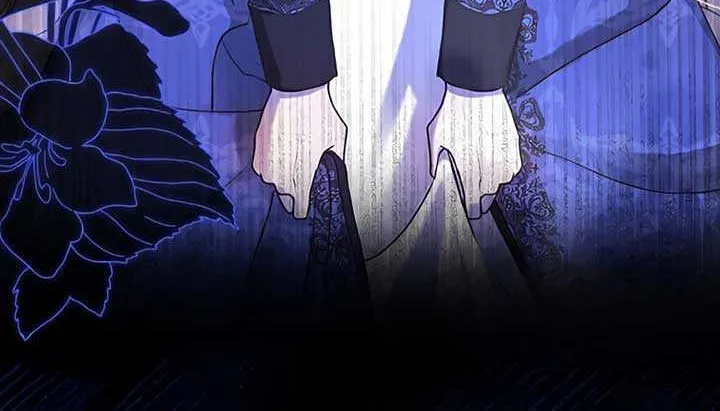 I Won’t Regret My Second Life, The Happy Ending Comes After Revenge Chapter 1 page 13 - 