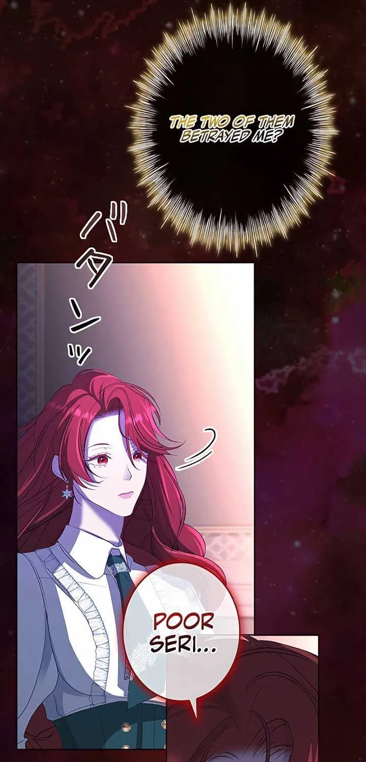 I Won’t Regret My Second Life, The Happy Ending Comes After Revenge Chapter 1 page 129 - 