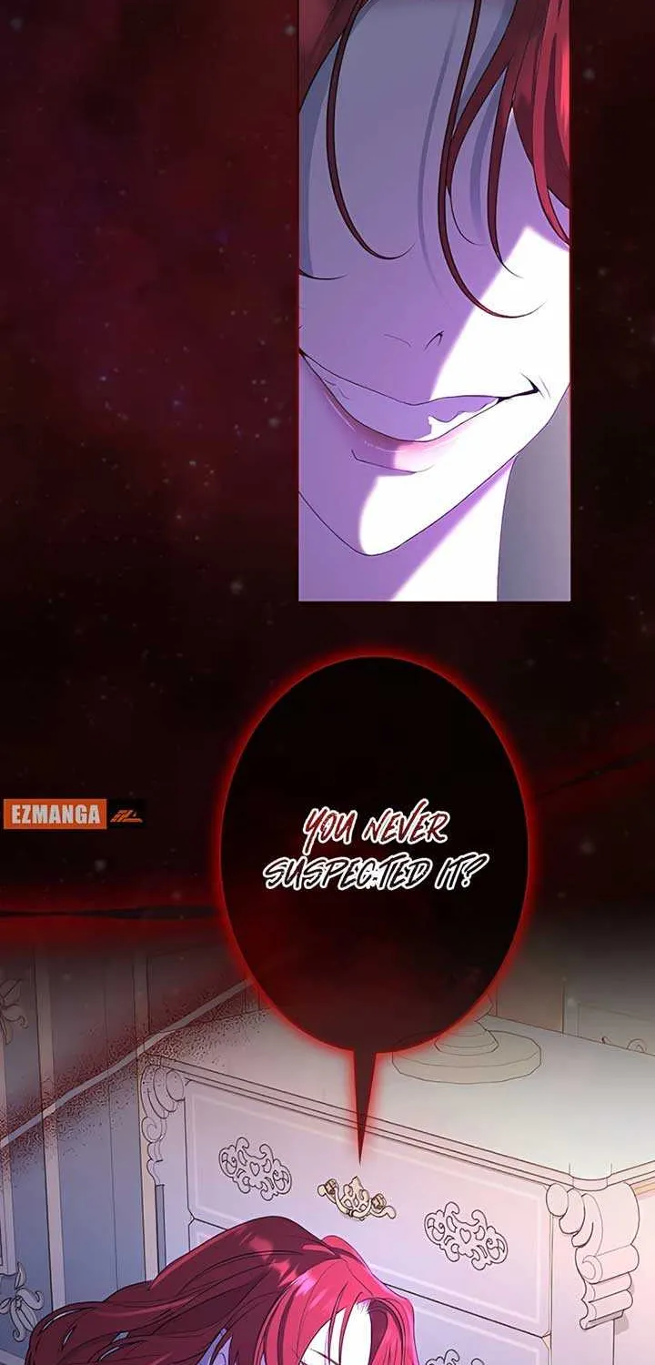 I Won’t Regret My Second Life, The Happy Ending Comes After Revenge Chapter 1 page 130 - 