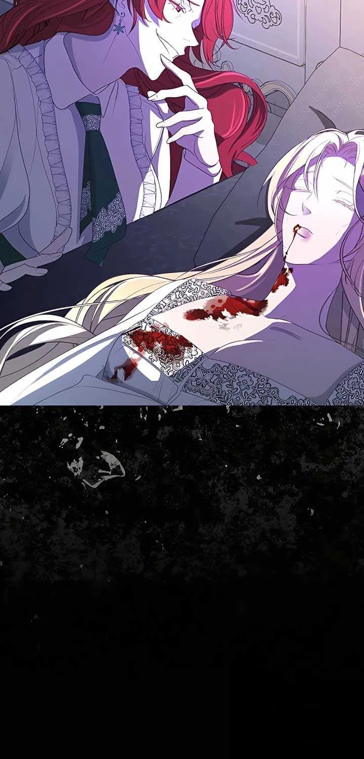 I Won’t Regret My Second Life, The Happy Ending Comes After Revenge Chapter 1 page 131 - 