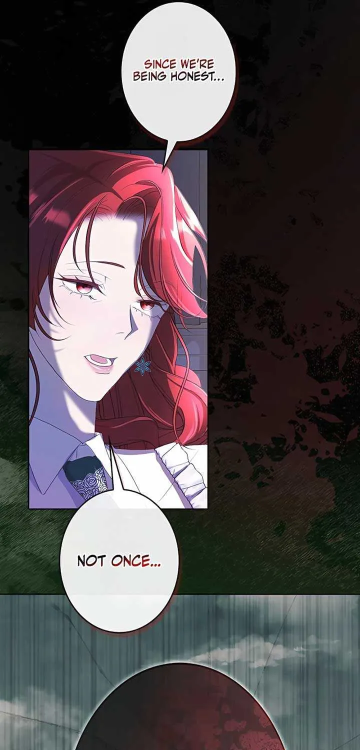 I Won’t Regret My Second Life, The Happy Ending Comes After Revenge Chapter 1 page 136 - 