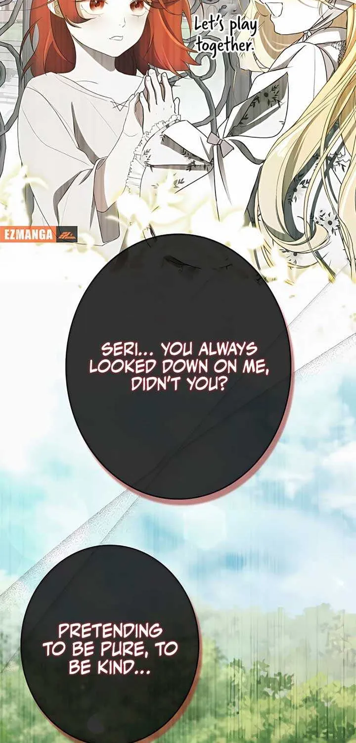 I Won’t Regret My Second Life, The Happy Ending Comes After Revenge Chapter 1 page 139 - 