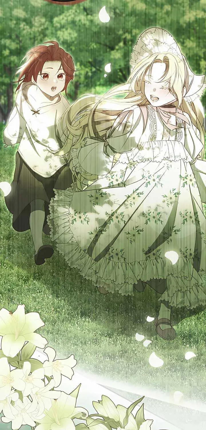 I Won’t Regret My Second Life, The Happy Ending Comes After Revenge Chapter 1 page 140 - 