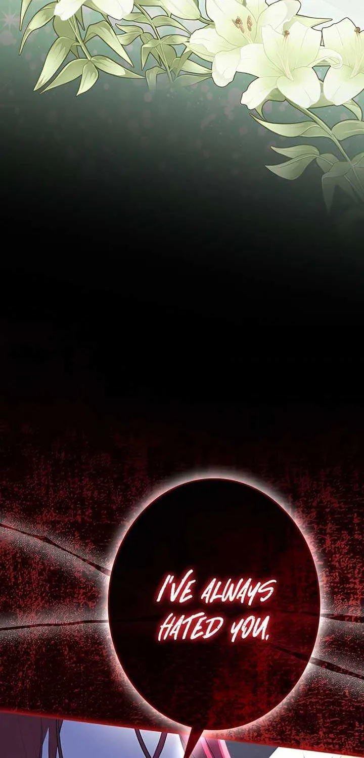I Won’t Regret My Second Life, The Happy Ending Comes After Revenge Chapter 1 page 141 - 