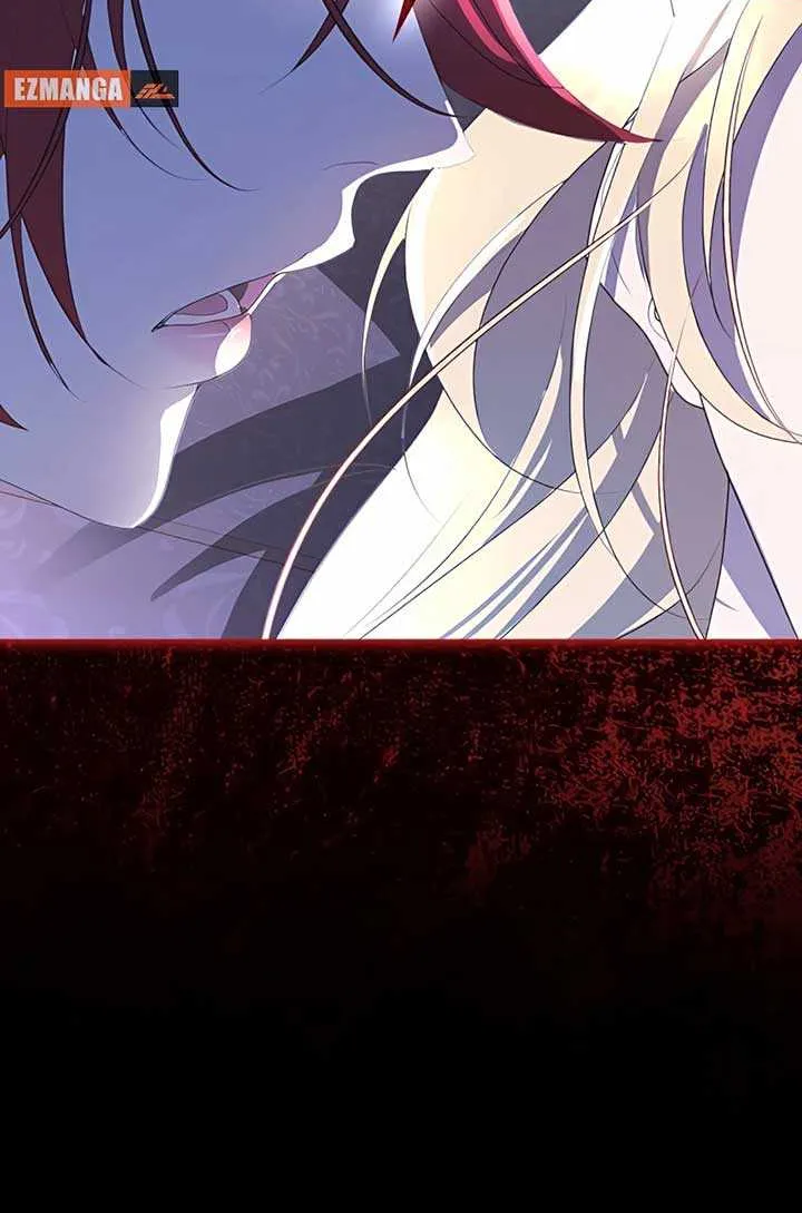 I Won’t Regret My Second Life, The Happy Ending Comes After Revenge Chapter 1 page 142 - 