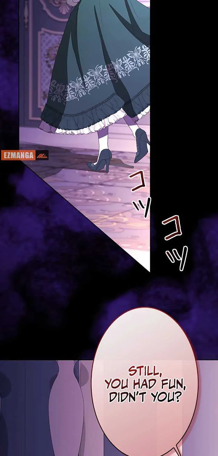 I Won’t Regret My Second Life, The Happy Ending Comes After Revenge Chapter 1 page 145 - 