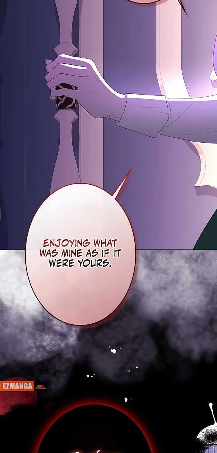 I Won’t Regret My Second Life, The Happy Ending Comes After Revenge Chapter 1 page 146 - 