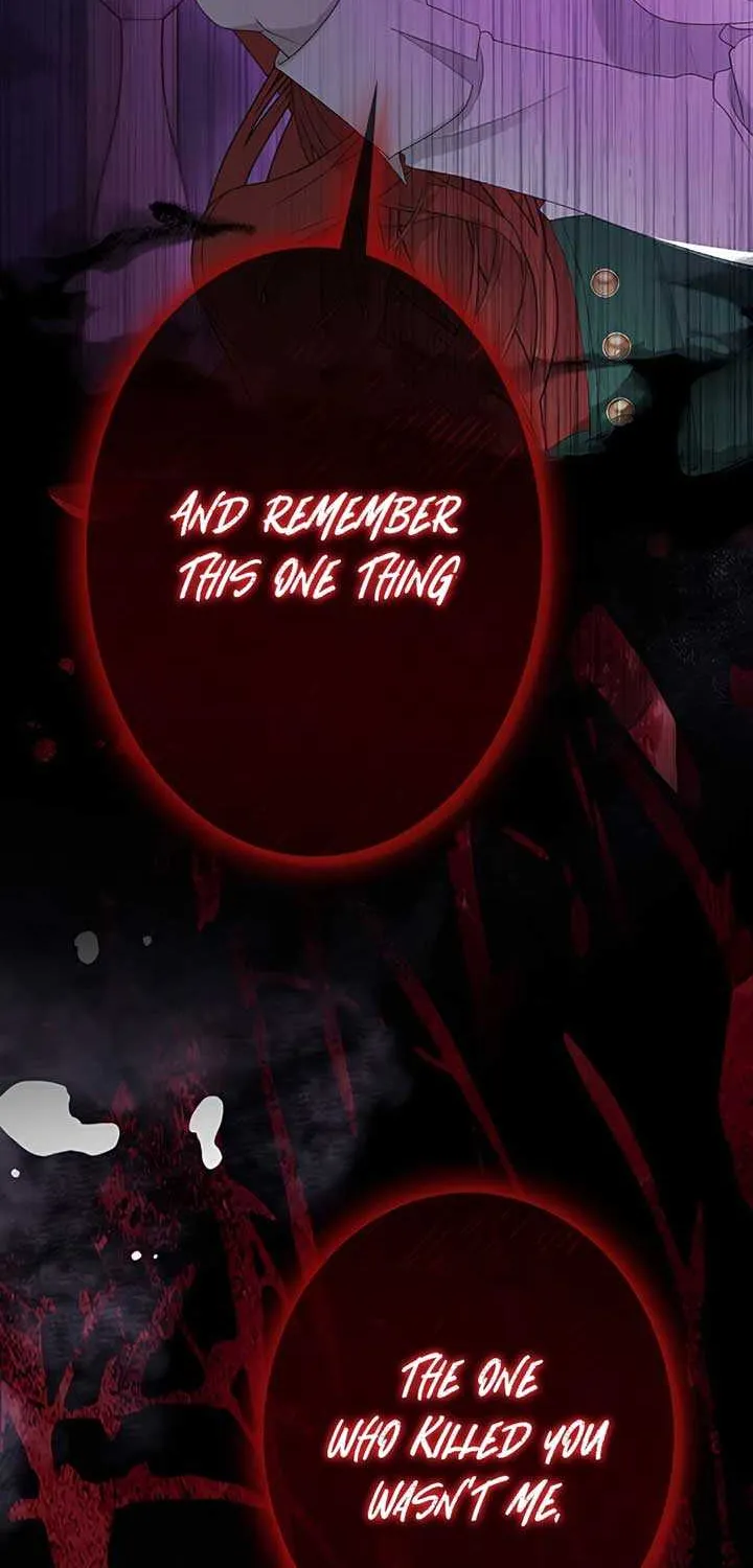 I Won’t Regret My Second Life, The Happy Ending Comes After Revenge Chapter 1 page 148 - 