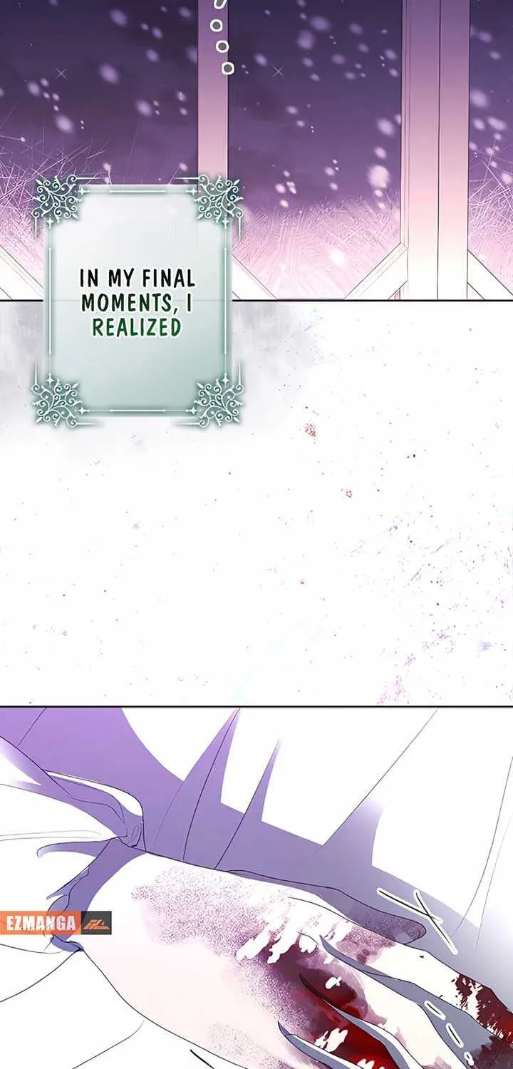 I Won’t Regret My Second Life, The Happy Ending Comes After Revenge Chapter 1 page 152 - 