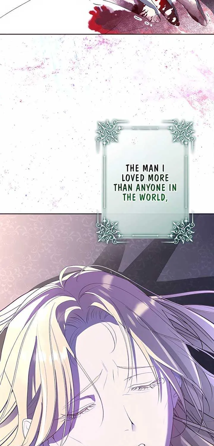 I Won’t Regret My Second Life, The Happy Ending Comes After Revenge Chapter 1 page 153 - 
