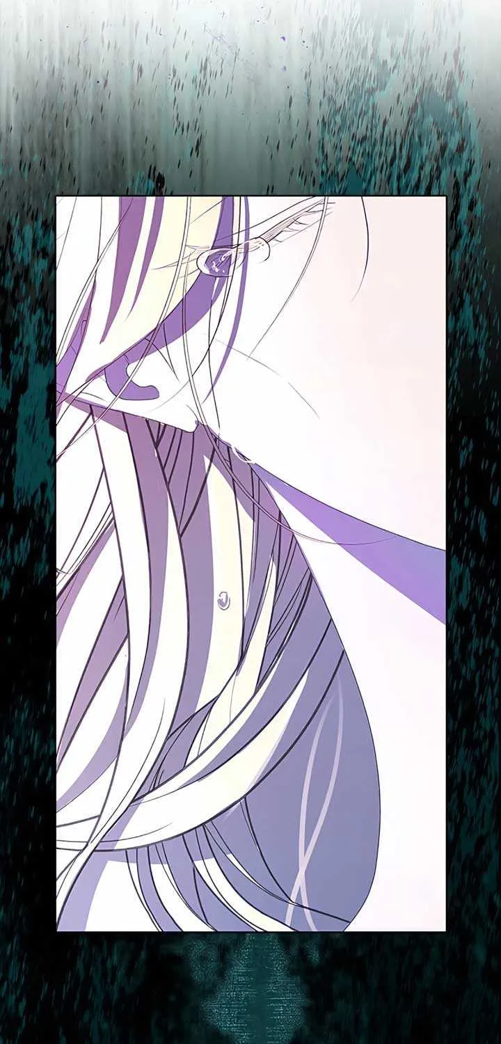 I Won’t Regret My Second Life, The Happy Ending Comes After Revenge Chapter 1 page 155 - 