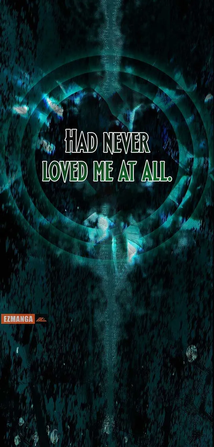 I Won’t Regret My Second Life, The Happy Ending Comes After Revenge Chapter 1 page 156 - 