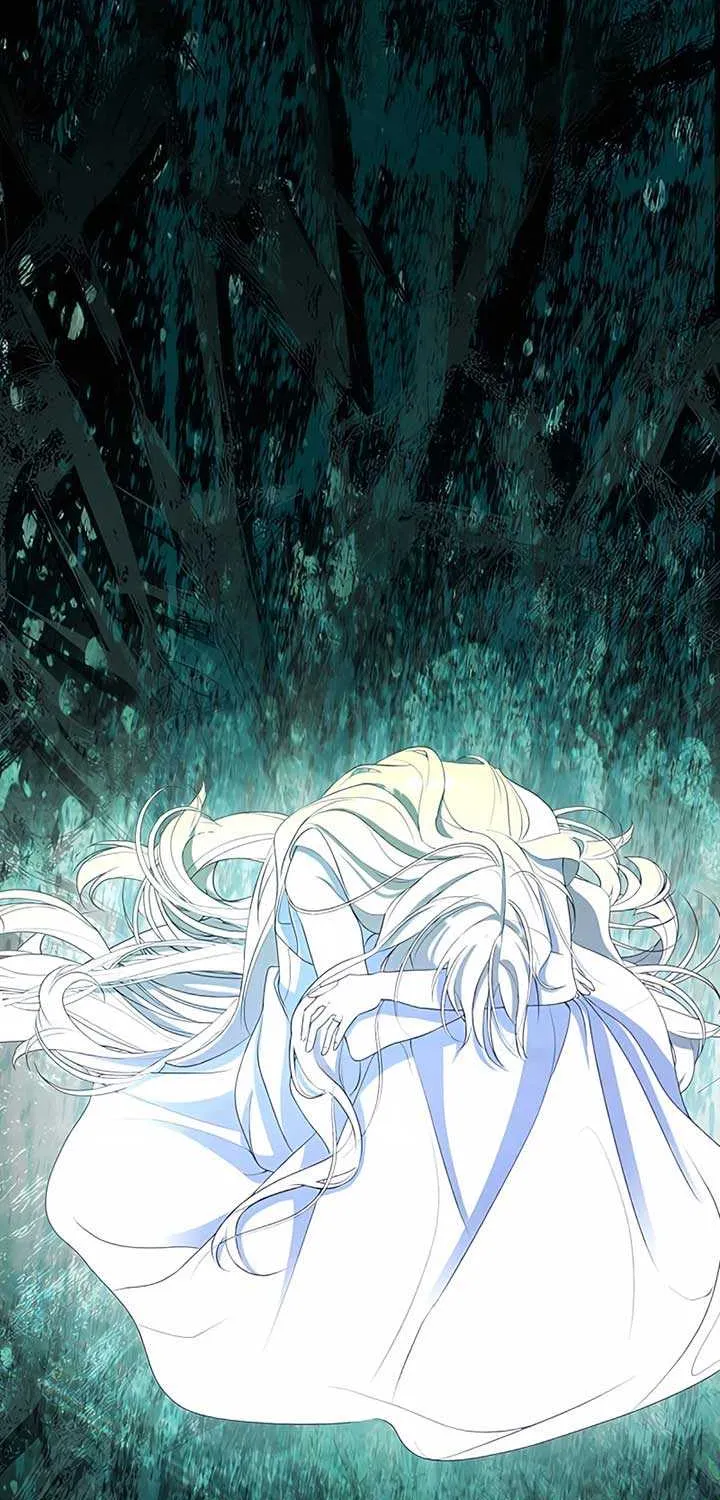 I Won’t Regret My Second Life, The Happy Ending Comes After Revenge Chapter 1 page 157 - 