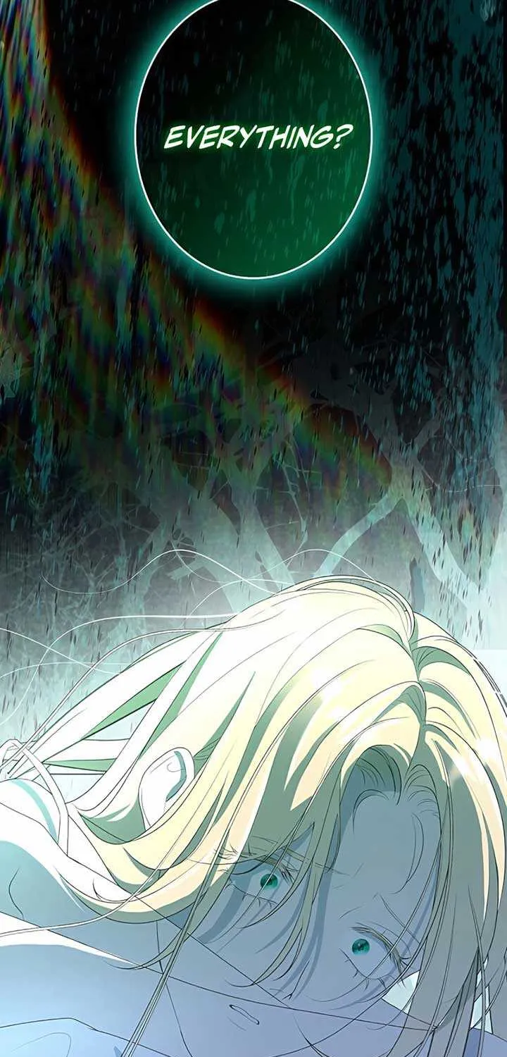 I Won’t Regret My Second Life, The Happy Ending Comes After Revenge Chapter 1 page 159 - 