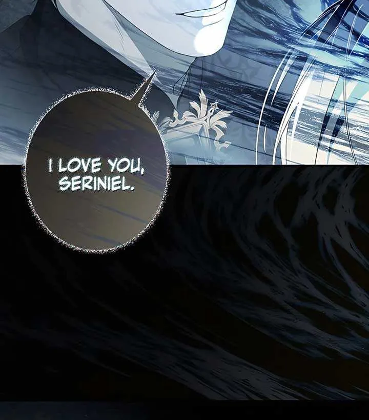 I Won’t Regret My Second Life, The Happy Ending Comes After Revenge Chapter 1 page 161 - 