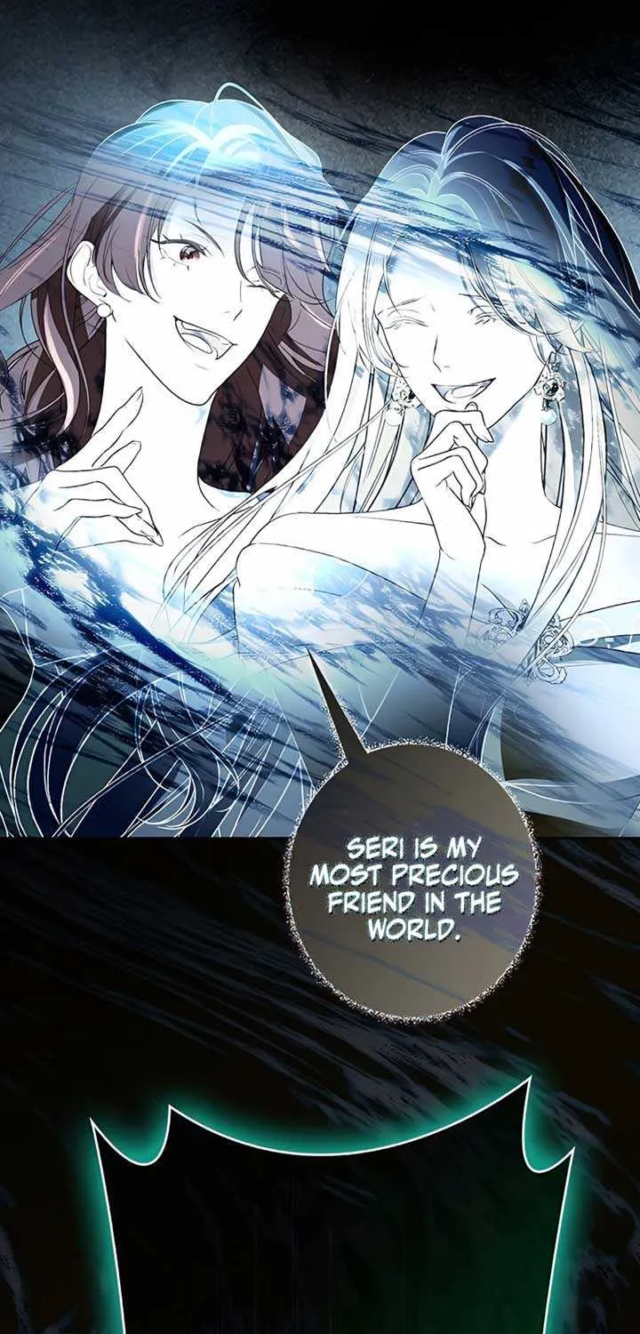 I Won’t Regret My Second Life, The Happy Ending Comes After Revenge Chapter 1 page 162 - 