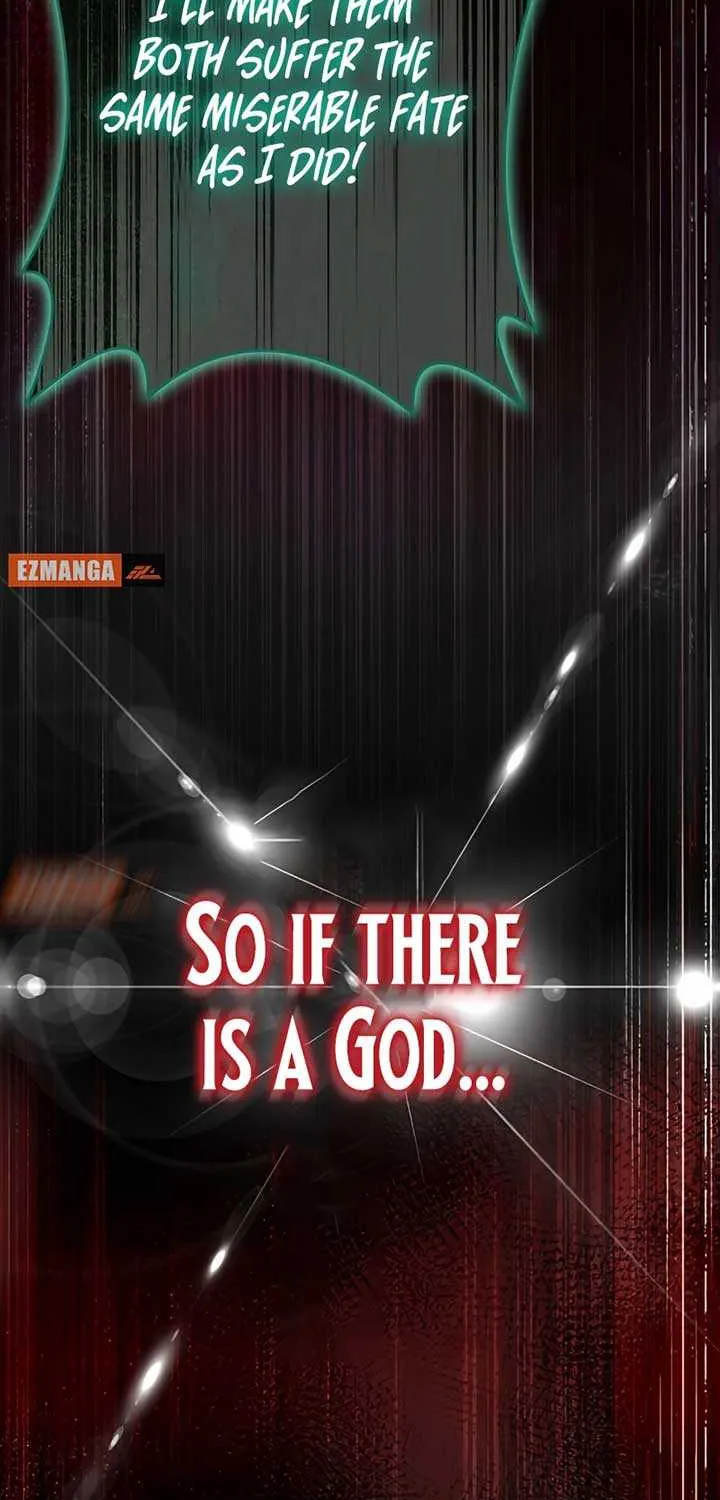 I Won’t Regret My Second Life, The Happy Ending Comes After Revenge Chapter 1 page 168 - 