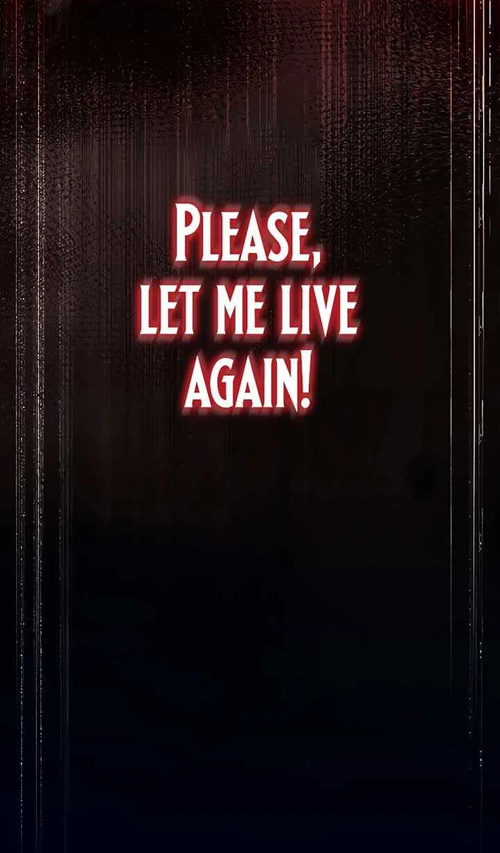I Won’t Regret My Second Life, The Happy Ending Comes After Revenge Chapter 1 page 169 - 