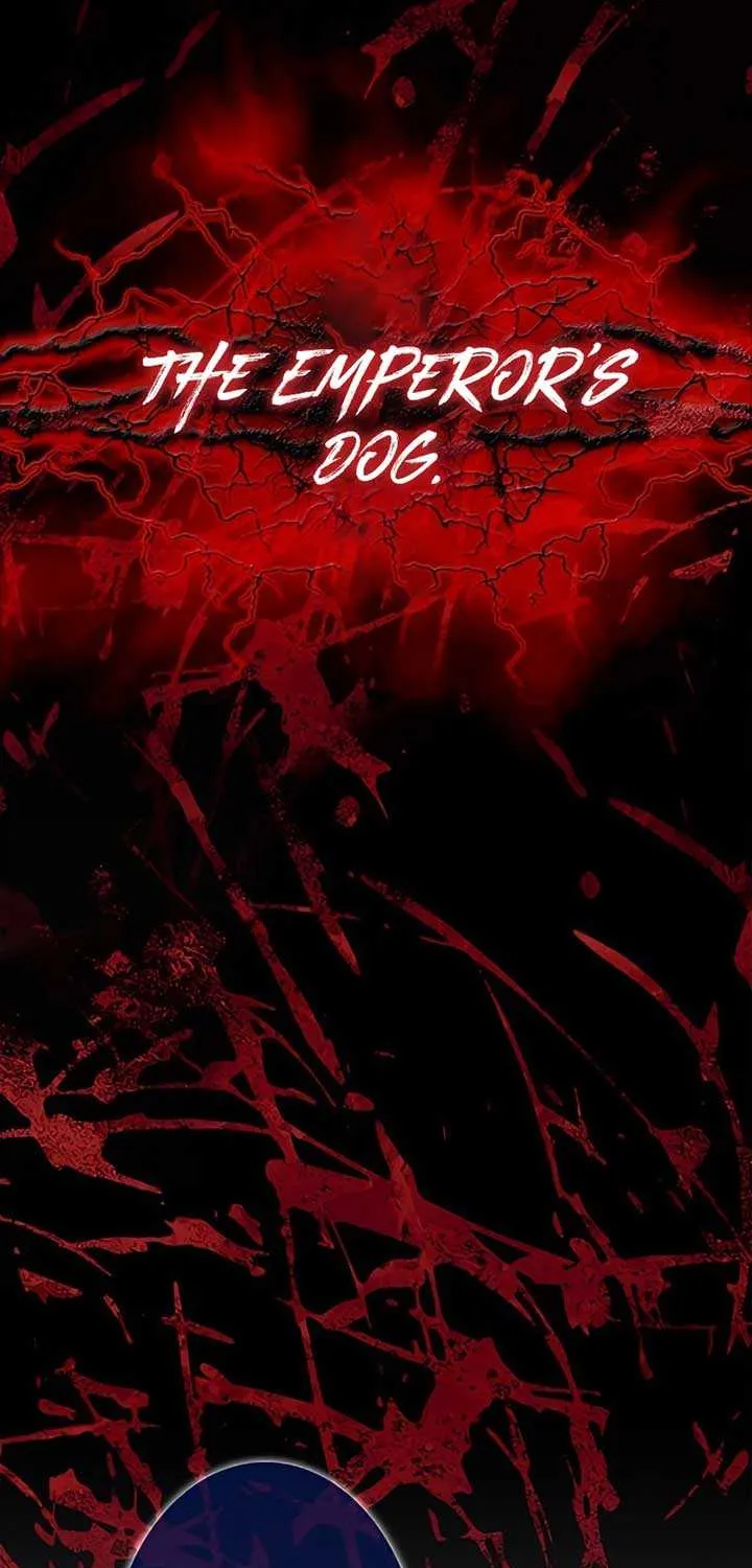 I Won’t Regret My Second Life, The Happy Ending Comes After Revenge Chapter 1 page 18 - 