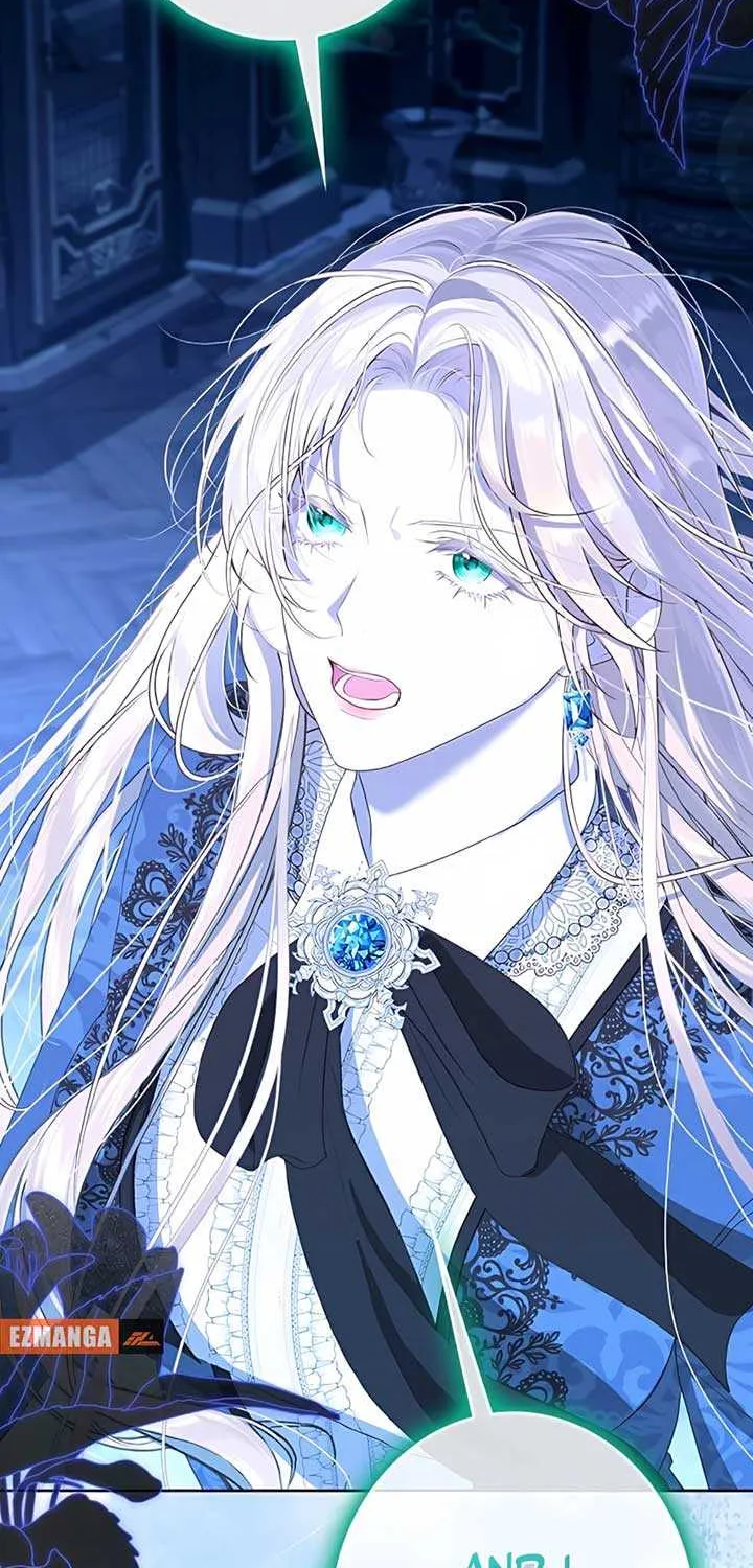 I Won’t Regret My Second Life, The Happy Ending Comes After Revenge Chapter 1 page 173 - 