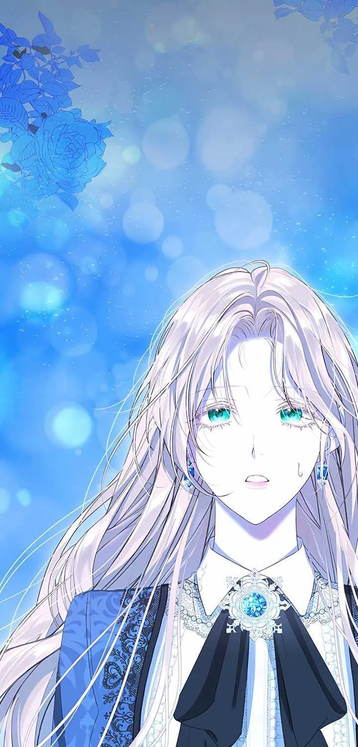 I Won’t Regret My Second Life, The Happy Ending Comes After Revenge Chapter 1 page 178 - 