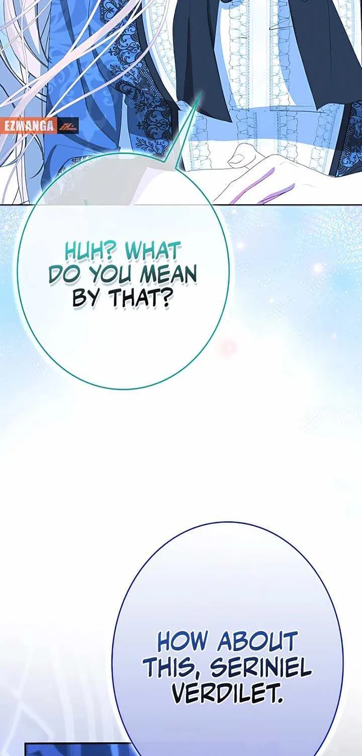 I Won’t Regret My Second Life, The Happy Ending Comes After Revenge Chapter 1 page 179 - 