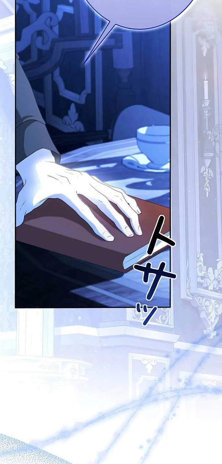 I Won’t Regret My Second Life, The Happy Ending Comes After Revenge Chapter 1 page 180 - 