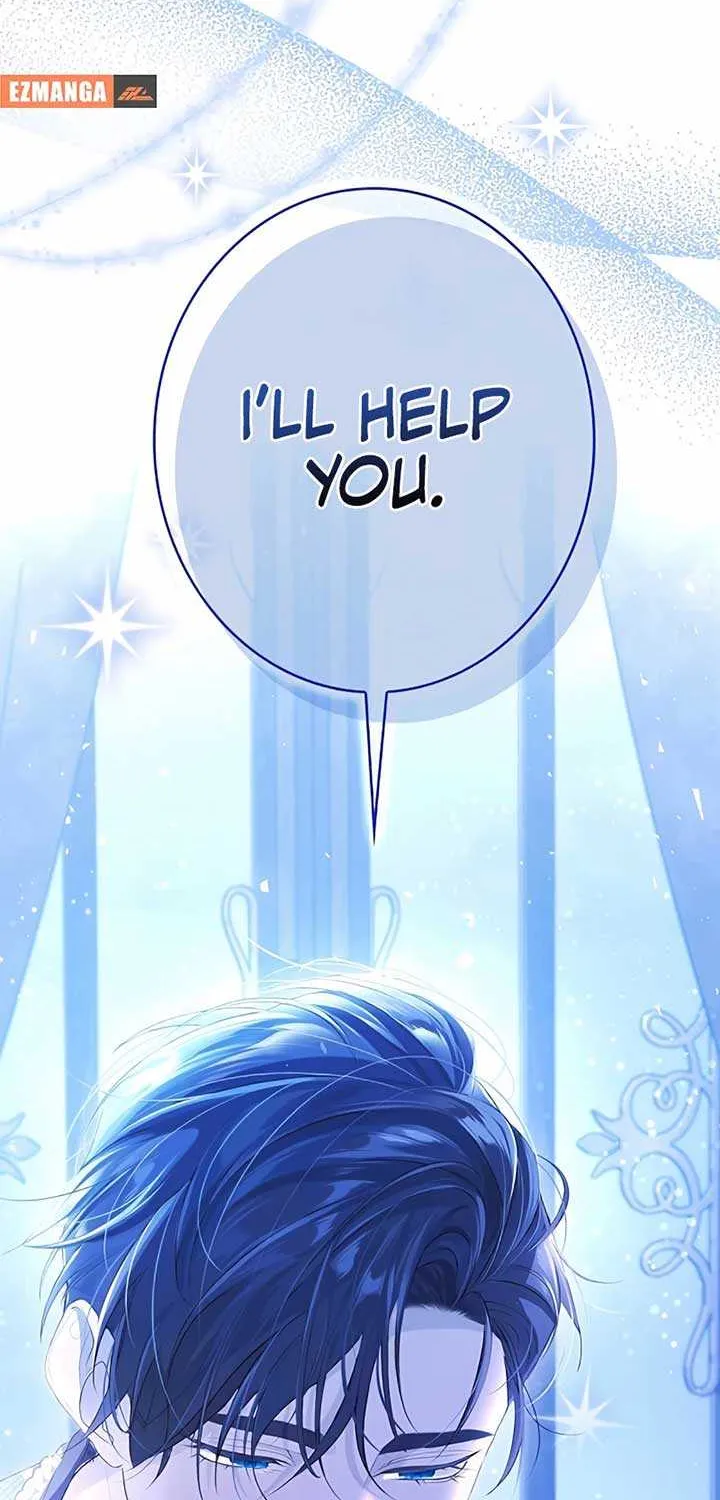 I Won’t Regret My Second Life, The Happy Ending Comes After Revenge Chapter 1 page 181 - 