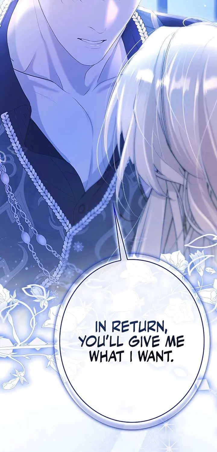 I Won’t Regret My Second Life, The Happy Ending Comes After Revenge Chapter 1 page 182 - 