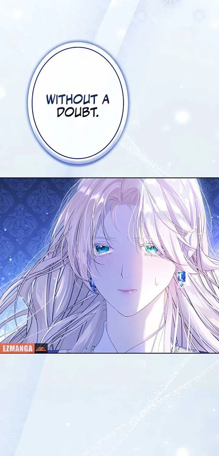I Won’t Regret My Second Life, The Happy Ending Comes After Revenge Chapter 1 page 183 - 
