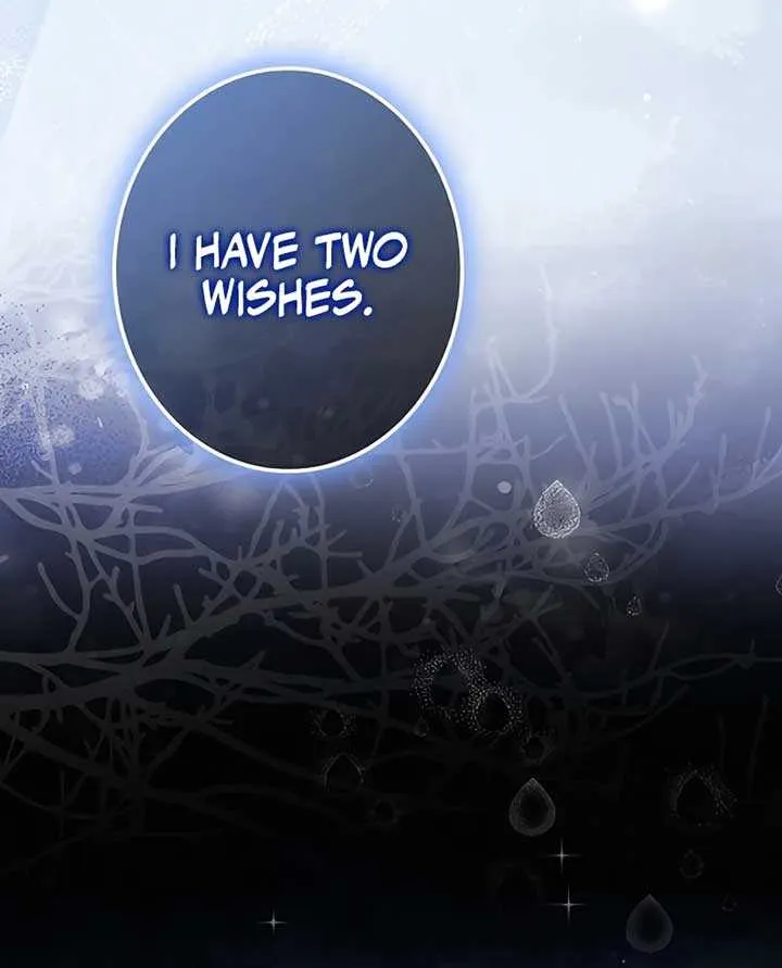 I Won’t Regret My Second Life, The Happy Ending Comes After Revenge Chapter 1 page 184 - 