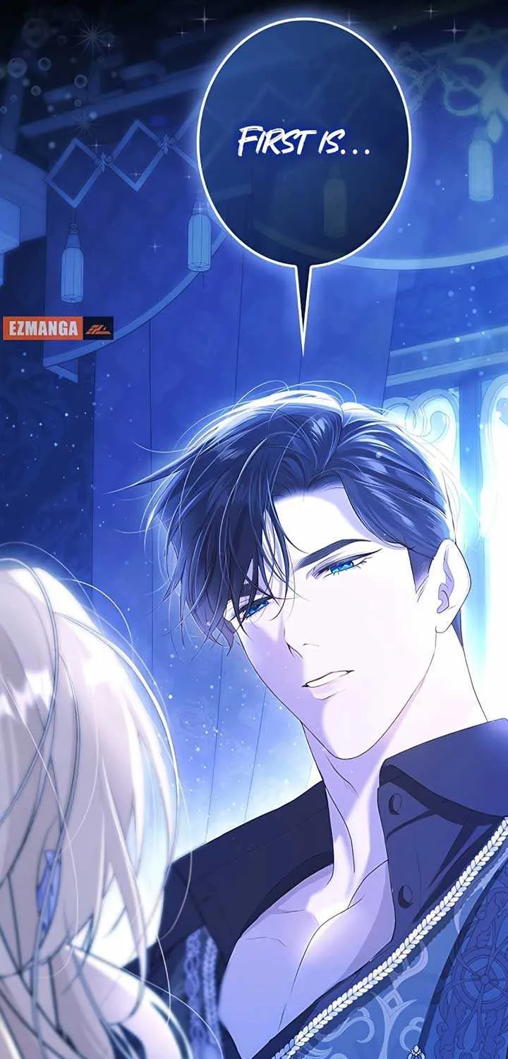 I Won’t Regret My Second Life, The Happy Ending Comes After Revenge Chapter 1 page 185 - 