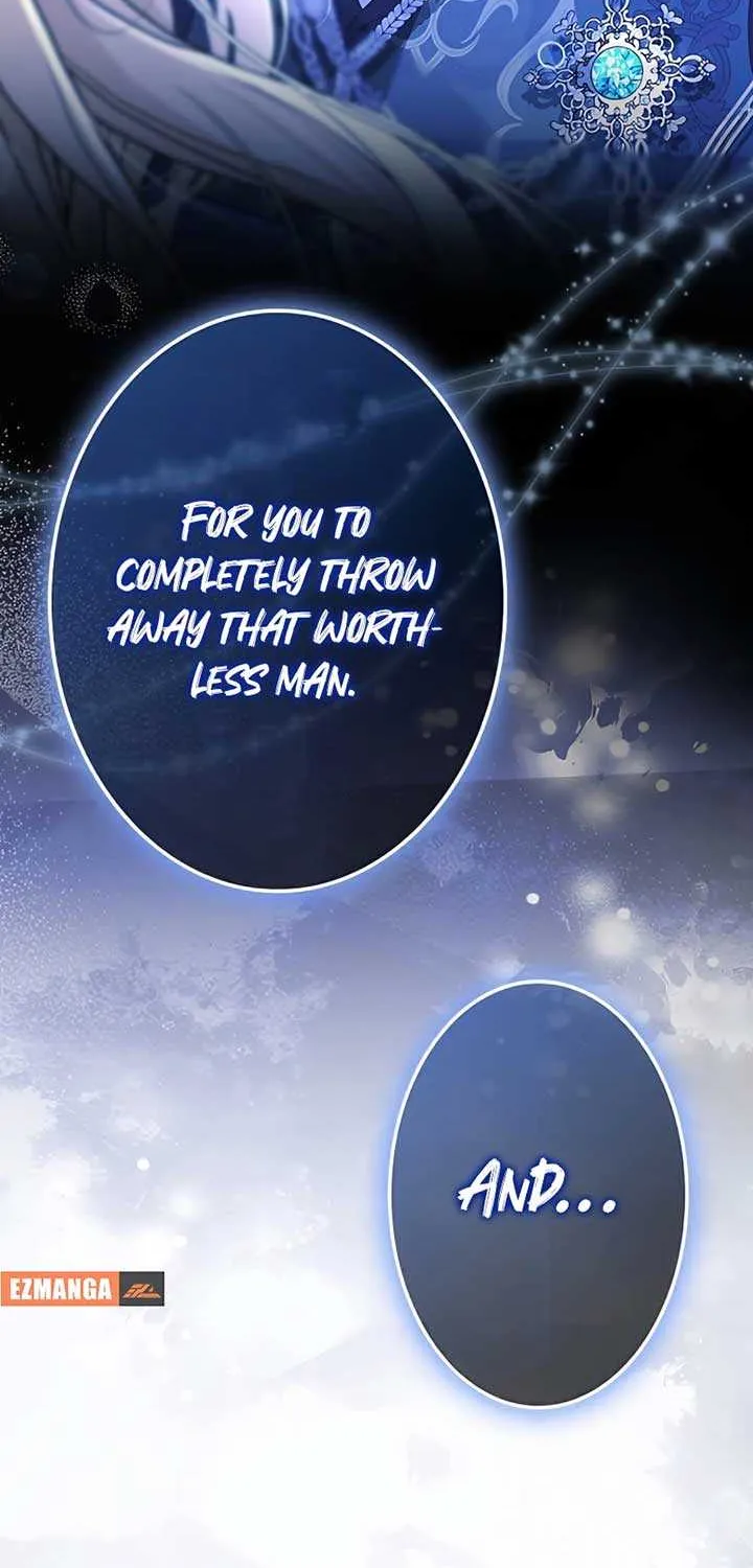 I Won’t Regret My Second Life, The Happy Ending Comes After Revenge Chapter 1 page 186 - 