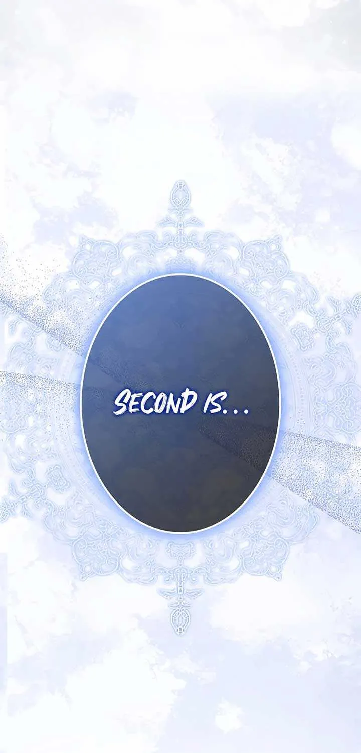 I Won’t Regret My Second Life, The Happy Ending Comes After Revenge Chapter 1 page 187 - 