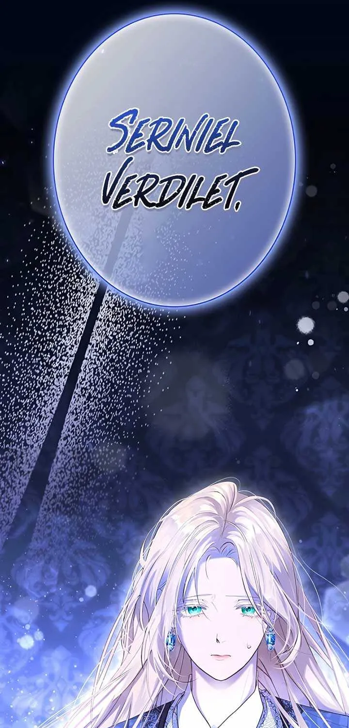 I Won’t Regret My Second Life, The Happy Ending Comes After Revenge Chapter 1 page 22 - 