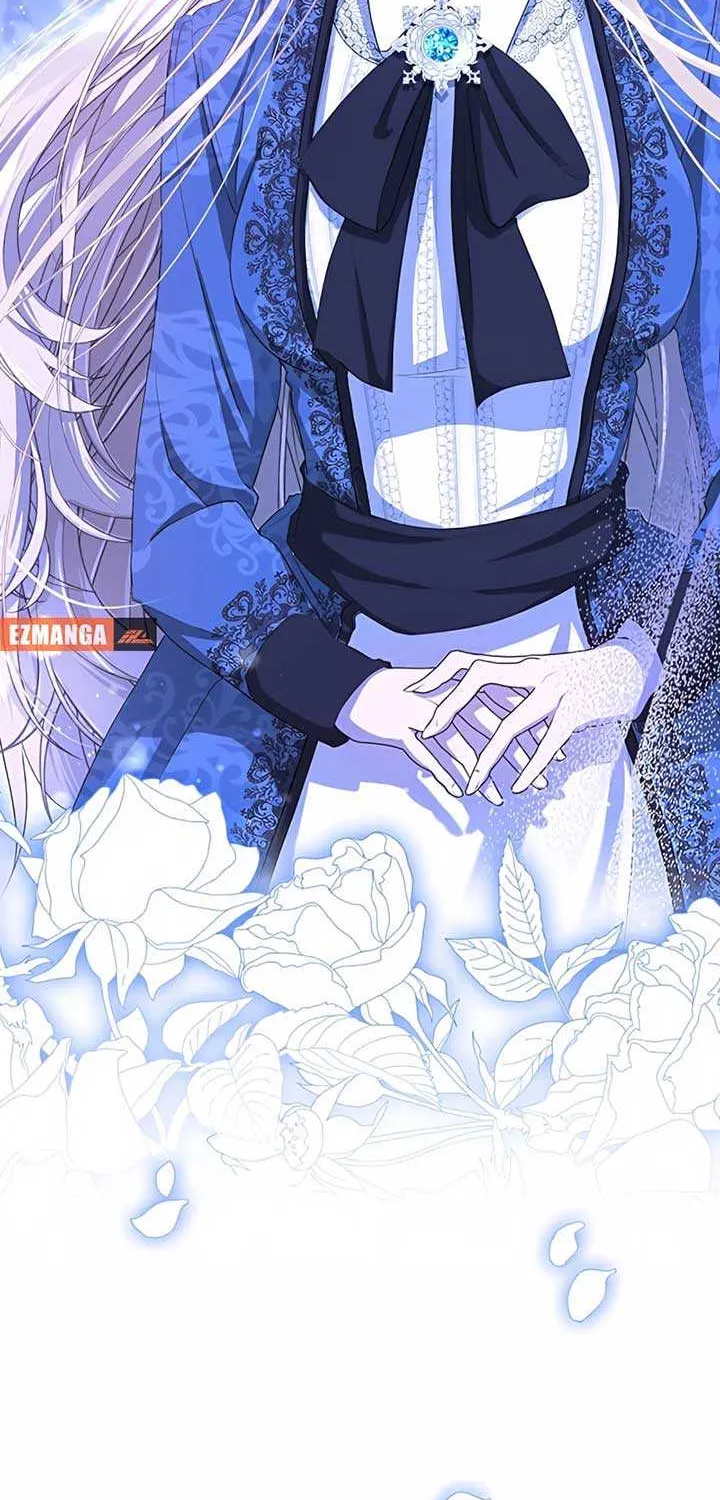 I Won’t Regret My Second Life, The Happy Ending Comes After Revenge Chapter 1 page 23 - 