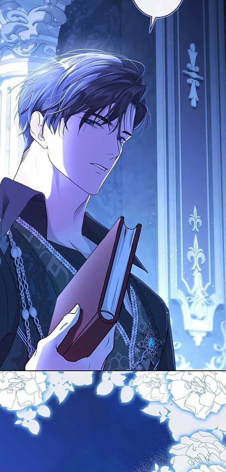 I Won’t Regret My Second Life, The Happy Ending Comes After Revenge Chapter 1 page 27 - 