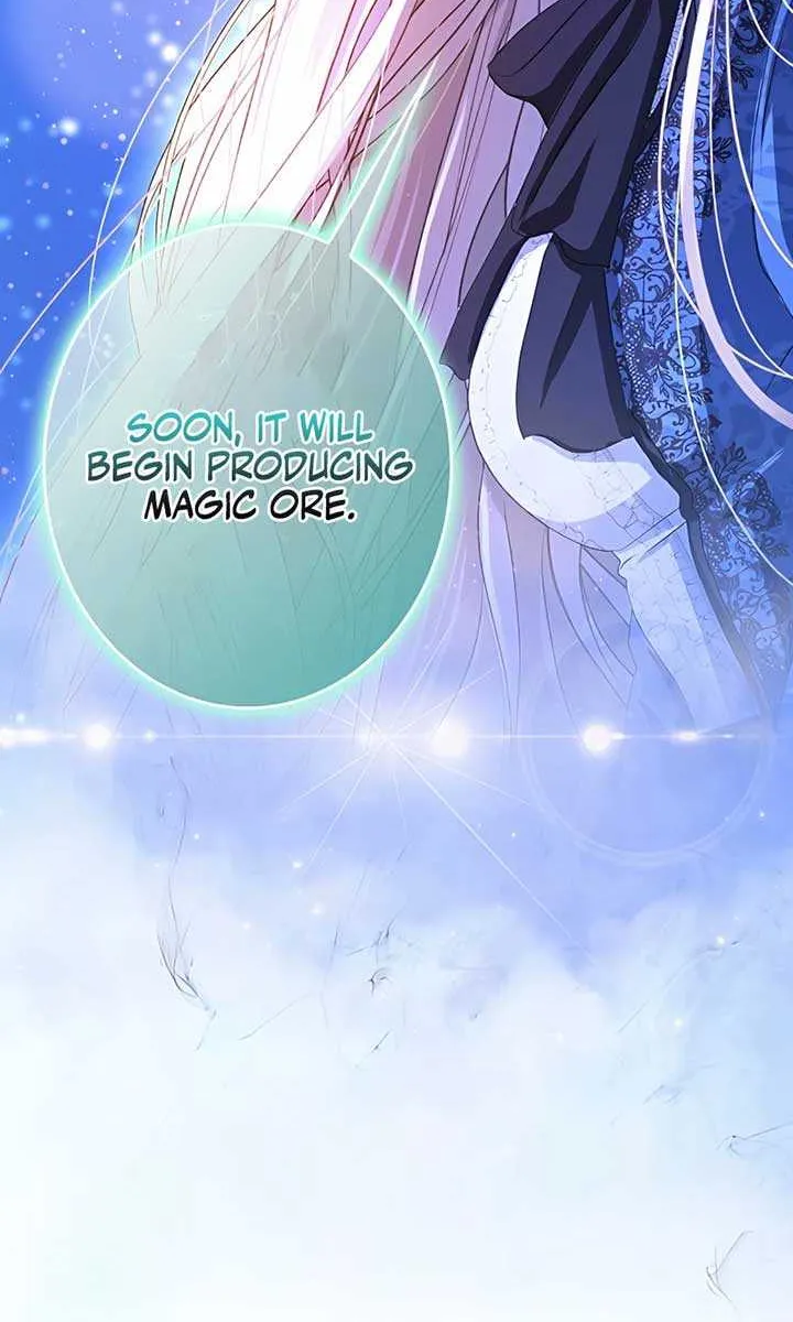 I Won’t Regret My Second Life, The Happy Ending Comes After Revenge Chapter 1 page 29 - 