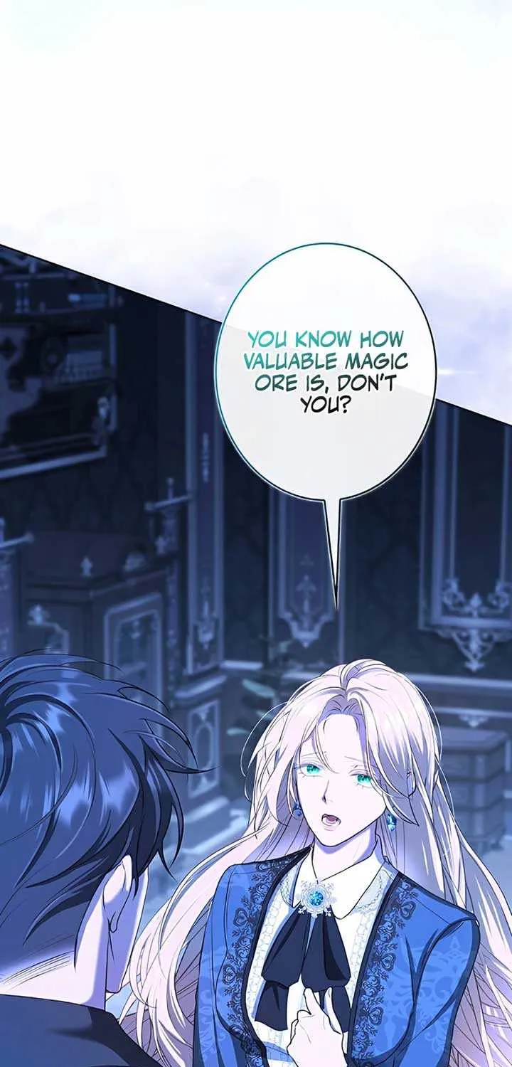 I Won’t Regret My Second Life, The Happy Ending Comes After Revenge Chapter 1 page 30 - 