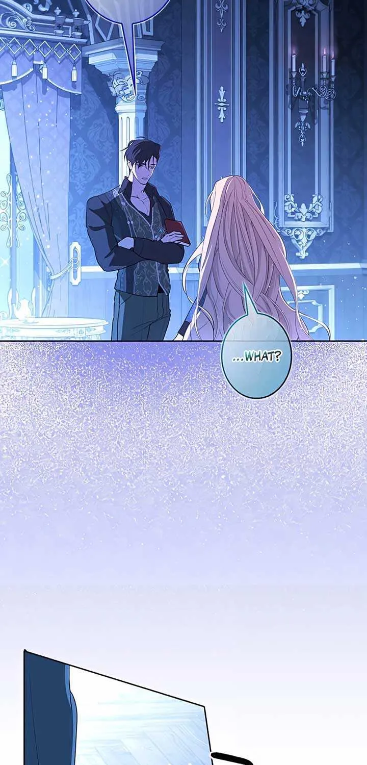 I Won’t Regret My Second Life, The Happy Ending Comes After Revenge Chapter 1 page 32 - 