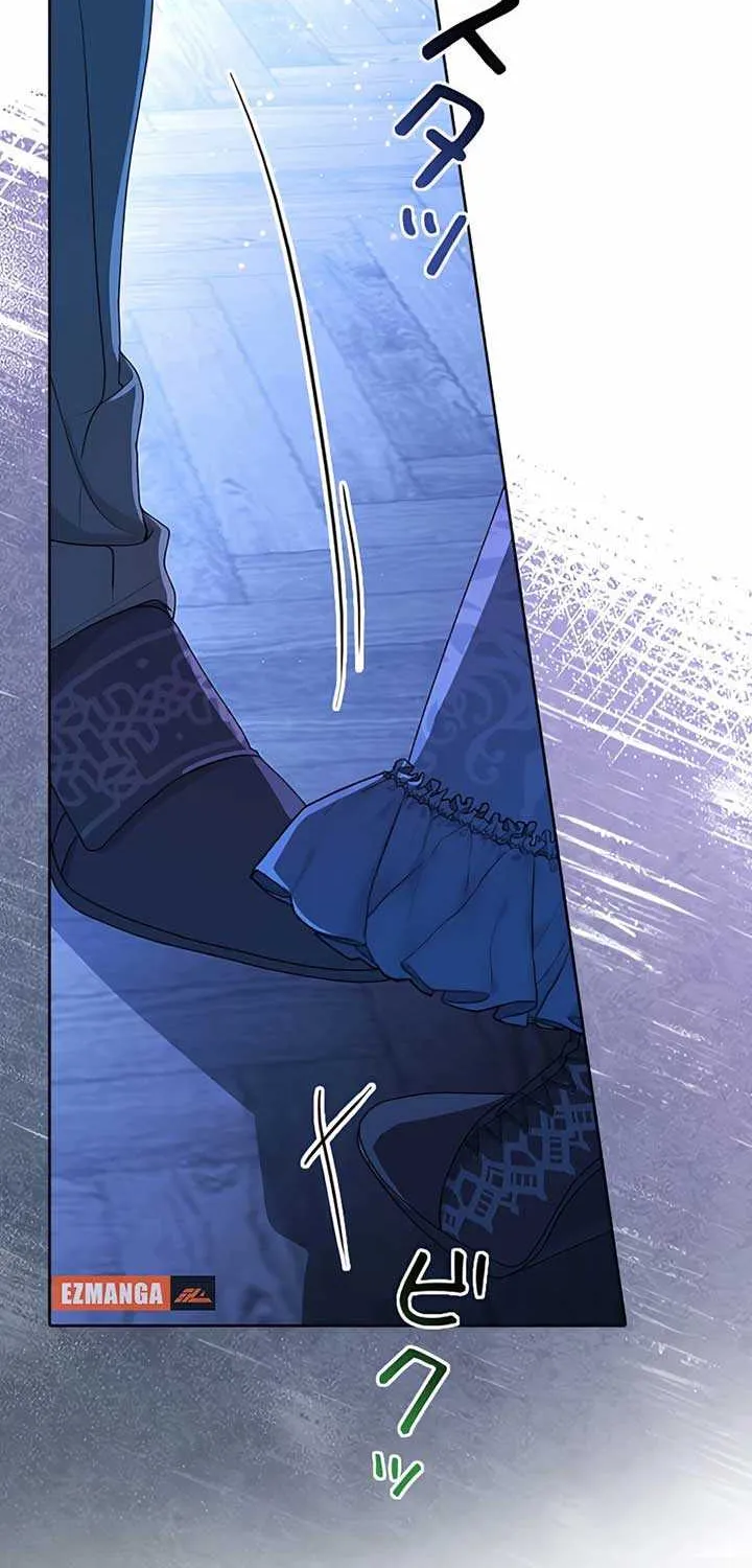I Won’t Regret My Second Life, The Happy Ending Comes After Revenge Chapter 1 page 33 - 