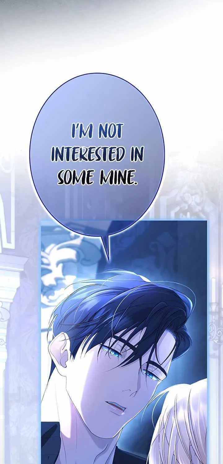 I Won’t Regret My Second Life, The Happy Ending Comes After Revenge Chapter 1 page 34 - 