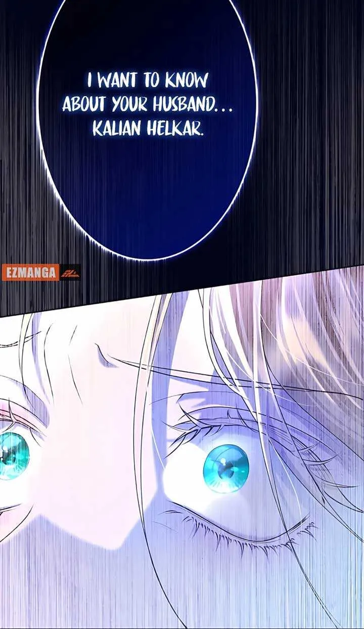 I Won’t Regret My Second Life, The Happy Ending Comes After Revenge Chapter 1 page 36 - 